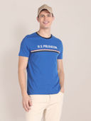 Blue color option, Sold out