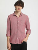 Maroon color option, Sold out