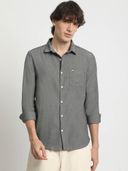 Grey color option, Sold out