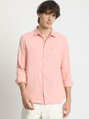 Peach color option, Sold out