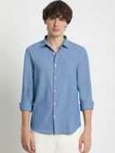 Blue color option, Sold out