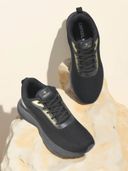 Black color option