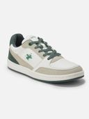 Green color option, Sold out