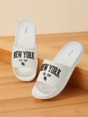 White color option