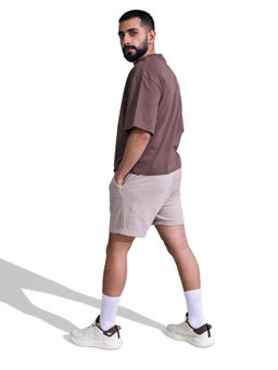 Neeman's - Swift Knit Sneakers For Men Ivory