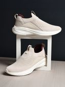 Beige color option, Currently selected