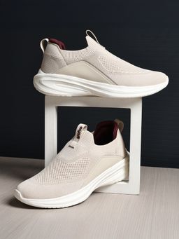 Yoho - Sos 112 Sneakers Beige