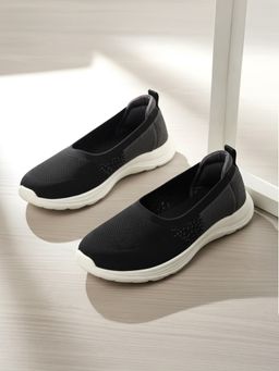 Yoho - Sos 113 Sneakers Black
