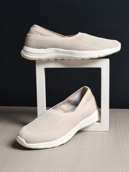 Yoho - Sos 114 Sneakers Beige