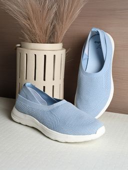 Yoho - Sos 114 Sneakers Blue