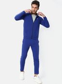 Blue color option, Sold out