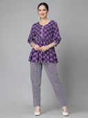 Purple color option, Sold out