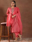 Coral color option, Sold out