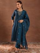 Navy Blue color option, Sold out