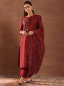 Maroon color option, Sold out