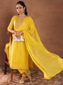 Yellow color option, Sold out, Currently selected