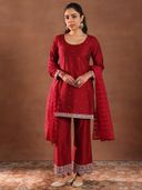 Red color option, Sold out