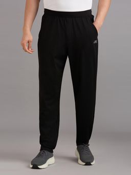 SKECHERS - Men Peformance Basic Black Tackpant