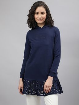 Beverly Hills Polo Club - Sport Cute Peplum Tops