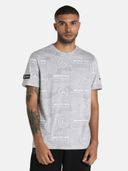 Grey color option, Sold out, Currently selected