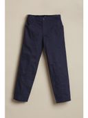Navy Blue color option, Sold out, Currently selected