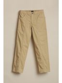 Beige color option, Currently selected