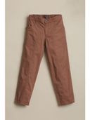 Brown color option