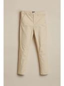 Beige color option, Currently selected