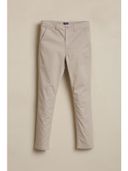 Beige color option, Currently selected