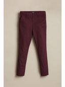 Wine color option, Currently selected