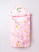 Pink color option