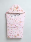 Pink color option