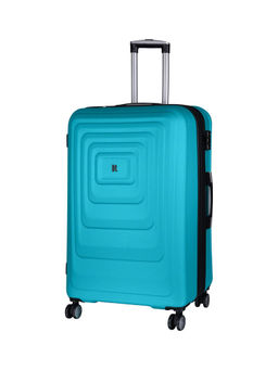 it luggage - Mesmerize 16 2297 08 Aquamic 47 cm Trolley Bag