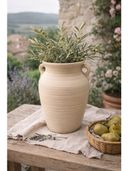 Beige color option