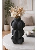 Black color option