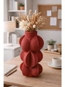 Red color option