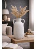 White color option, Currently selected