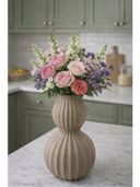 Beige color option