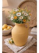 Yellow color option
