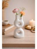 White color option, Currently selected