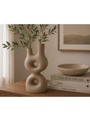 Beige color option