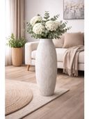 White color option, Currently selected