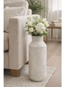 Beige color option, Currently selected