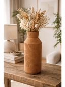 Brown color option