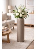 Beige color option, Currently selected