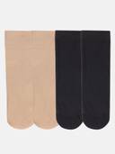 Nude color option