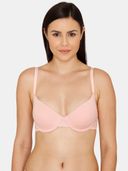 Pink color option, Sold out