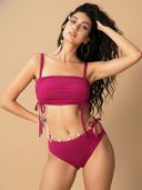 Magenta color option
