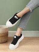 Black color option, Sold out