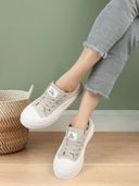 Grey color option, Sold out, Currently selected
